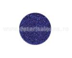Margele Nail Art - Albastru
