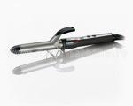 Ondulator par 25mm BaByliss PRO