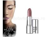 Ruj de buze Shimmer Lip Stick 24