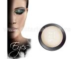Fard de pleoape Mat Eye Shadow Mono 35