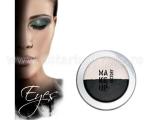 Fard de pleoape Duo Eye Shadow 08