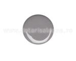 Grey Color Gel 5g 044