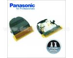 Cutite pt Panasonic ER 160 Pro