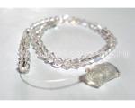 Cristale Swarovsky "Light"