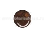 Golden Brown Color Gel 5g 043