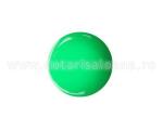 Neon Green Color Gel 5g 053