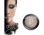 Fard de pleoape Mat Eye Shadow Mono 08