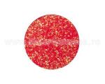 Sclipici Pulbere - Coral