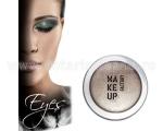 Fard de pleoape Eye Shadow Mono 29