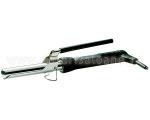 Ondulator Iron-x 18mm