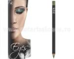 Creion ochi Kajal Definer 21