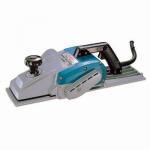 1806B - Rindea electrica MAKITA  