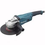 GA5021 - Polizor unghiular MAKITA  