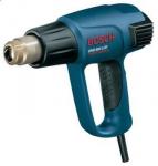 GHG 660 LCD - Suflanta aer cald BOSCH   