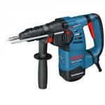 GBH 3-28 DFR Professional - Ciocan rotopercutor SDS-plus BOSCH   