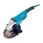 GA9040SF01 - Polizor unghiular MAKITA  