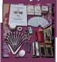 Kit Standard - extensii de gene - imagine 33946