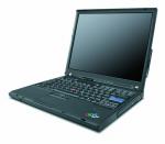 IBM ThinkPad T60- T7200 2 GB cu garantie de la - www.superlaptop.info
