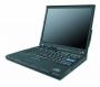 Vand Laptop-uri Ieftine de la 500 RON cu Garantie de la www.superlaptop.info - Dell,Lenovo,IBM,Gateway,HP - imagine 39381