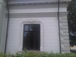 RENOVARE FATADE CLADIRI