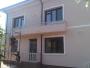 RENOVARE FATADE CLADIRI - imagine 47724