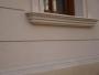 SOLBANCURI DECORATIVE POLISTIREN - imagine 47753