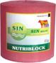 Blocuri minerale de lins si premixuri - imagine 48366