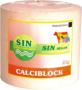Blocuri minerale de lins si premixuri - imagine 48367