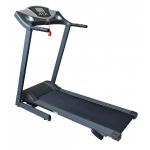Banda Alergare DHS 1140V