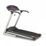 Banda De Alergat DHS 1310CB - imagine 54647