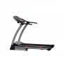 Banda De Alergat DHS 1600EB - imagine 54650