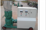 masina de facut peleti rumegus / granulator cereale - imagine 78067