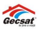 GECSAT SA