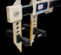 Subler digital CARBON - imagine 50602