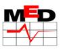MEDICA si EXPO DENT - imagine 45872