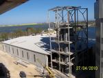 Oferta  constructie Hale Industriale,Hale Metalice