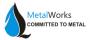 Oferta  constructie Hale Industriale,Hale Metalice - imagine 54733