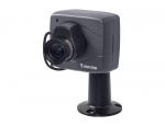 Camera IP 1.3 MegaPixel Vivotek IP8152