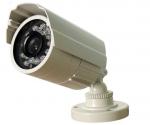 Camera de supraveghere SS-T068C208