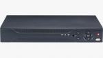 DVR 4 canale H264 DAHUA 0404LE-AS
