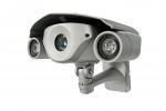 Camera supraveghere exterior 480TVL BIG-100VP27X