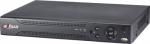 DVR 4 canale Dahua DVR0404HF-A FULL D1