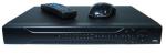 DVR 16 canale H264 DAHUA 1604LE-A