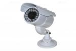 Camera supraveghere exterior BIG-50B32