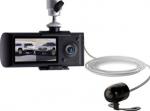 Camera auto supraveghere HD B7A2