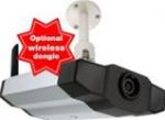 Camera IP wireles interior Avtech AVN212