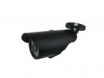 Camera supraveghere exterior BIG-30CT32