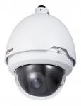 Camera High Speed Dome exterior Dahua SD6323-H