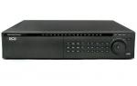 DVR 32 canale H264 DAHUA 3204LE-U