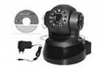 Camera IP interior IP8908